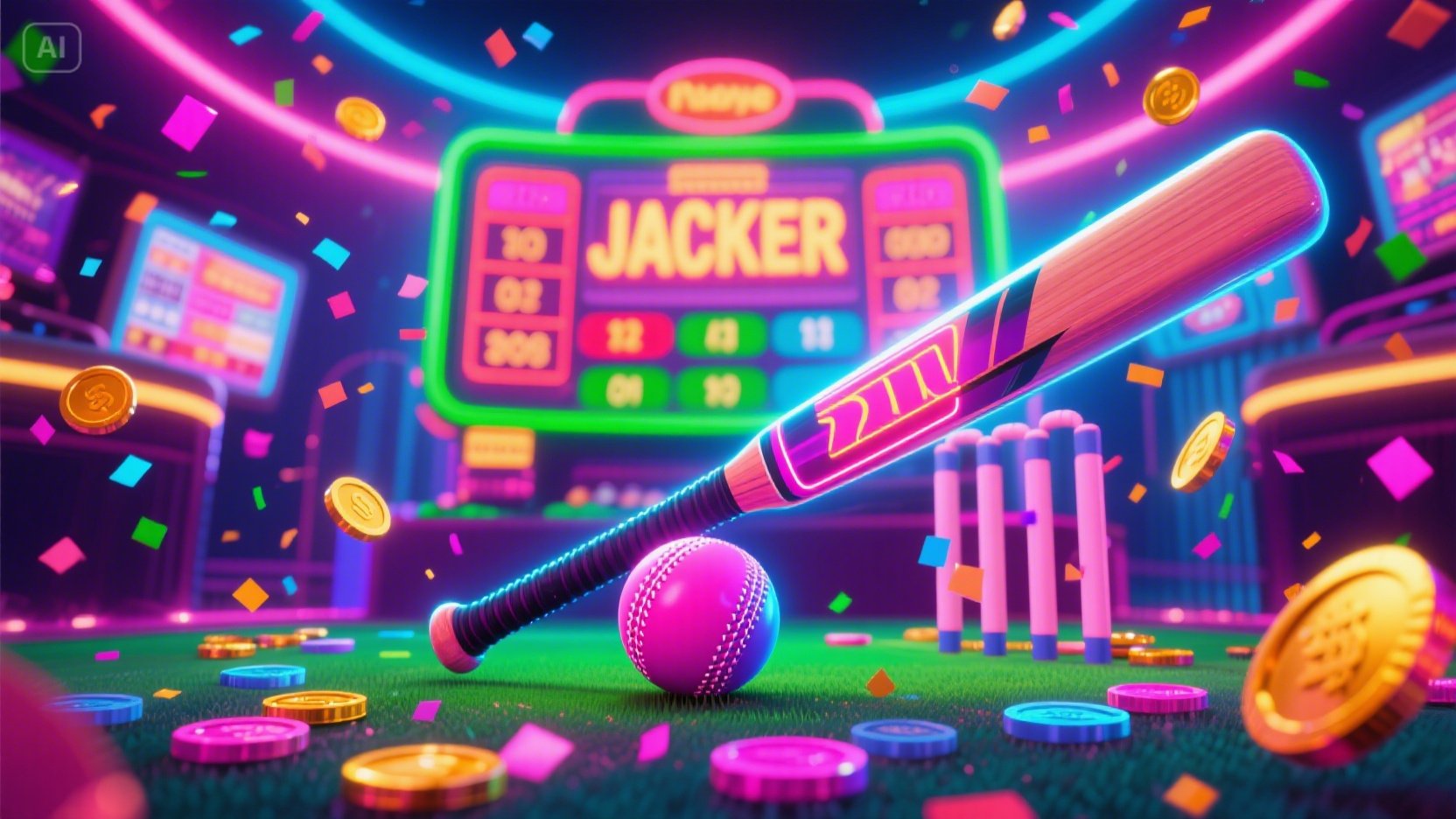 Registration at Haz Casino Casino