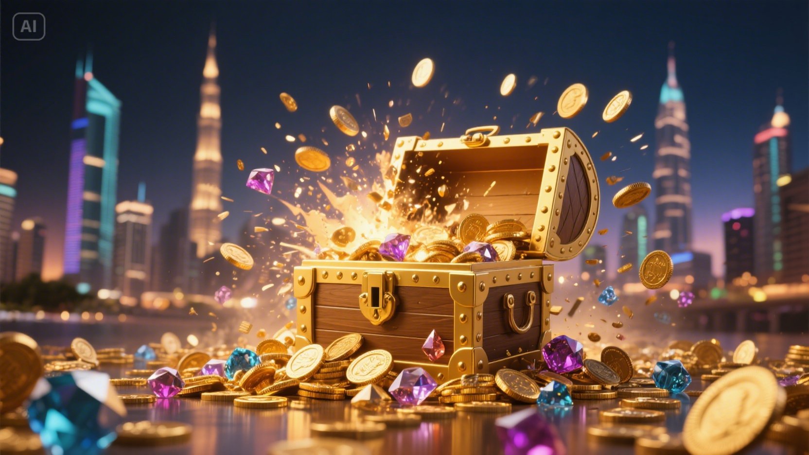 Haz CasinoJoin Pakistan’s trusted casino site now and claim 200% instantly! Deposit safely, enjoy live games, and withdraw PKR winnings through local payment systems.