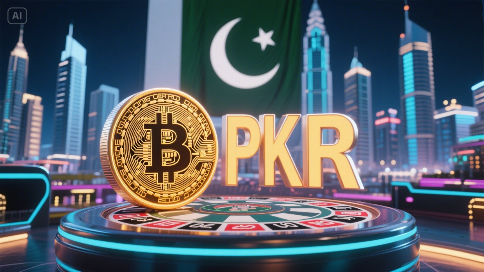 Haz CasinoDeposit PKR now and receive a 200% bonus instantly! Pakistani players can enjoy safe payments, big jackpots, and reliable withdrawals through trusted local channels.