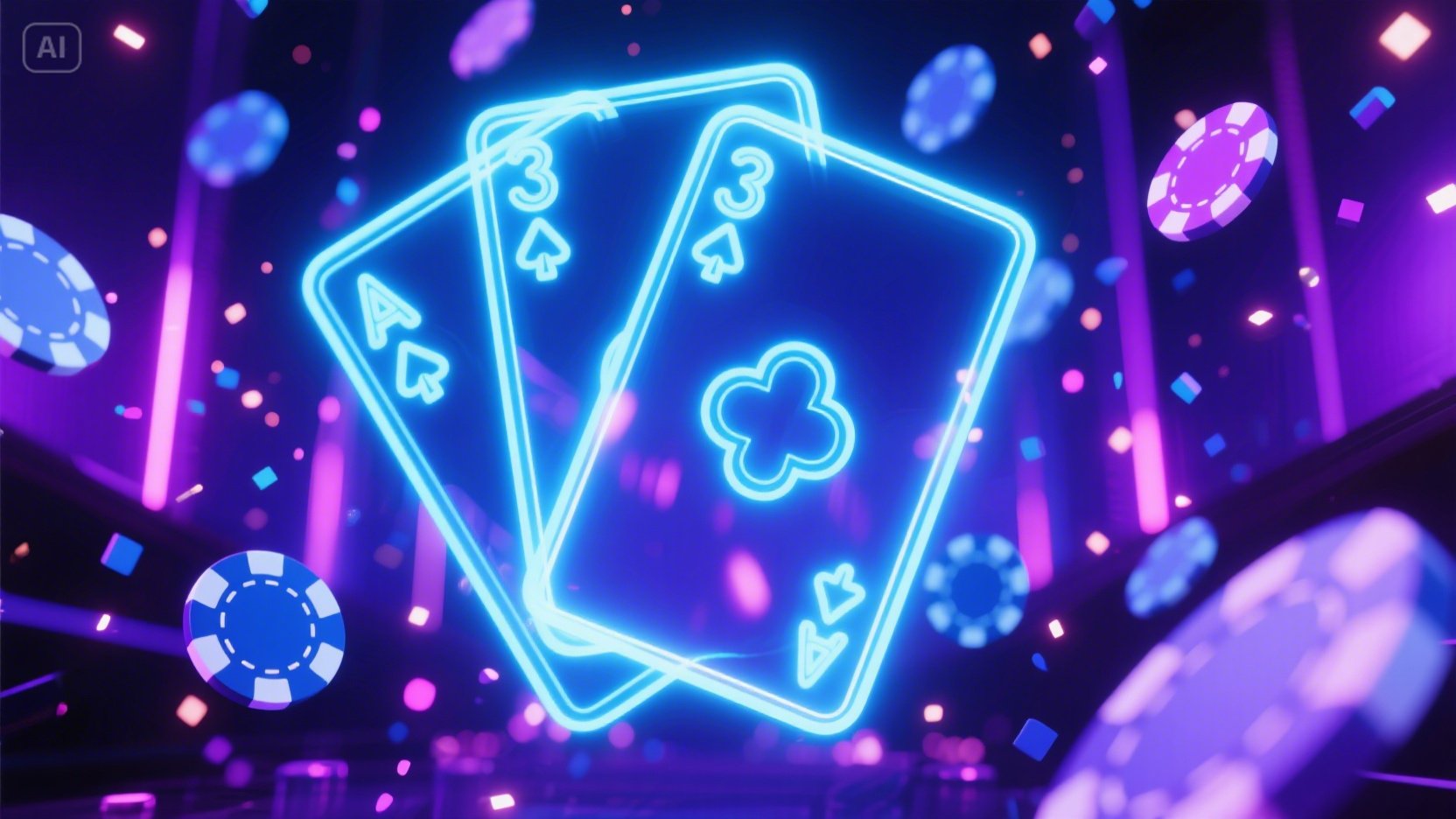 Haz CasinoDeposit now using Easypaisa or JazzCash and enjoy a 200% instant bonus! Pakistani users can play responsibly and win real PKR rewards every day.