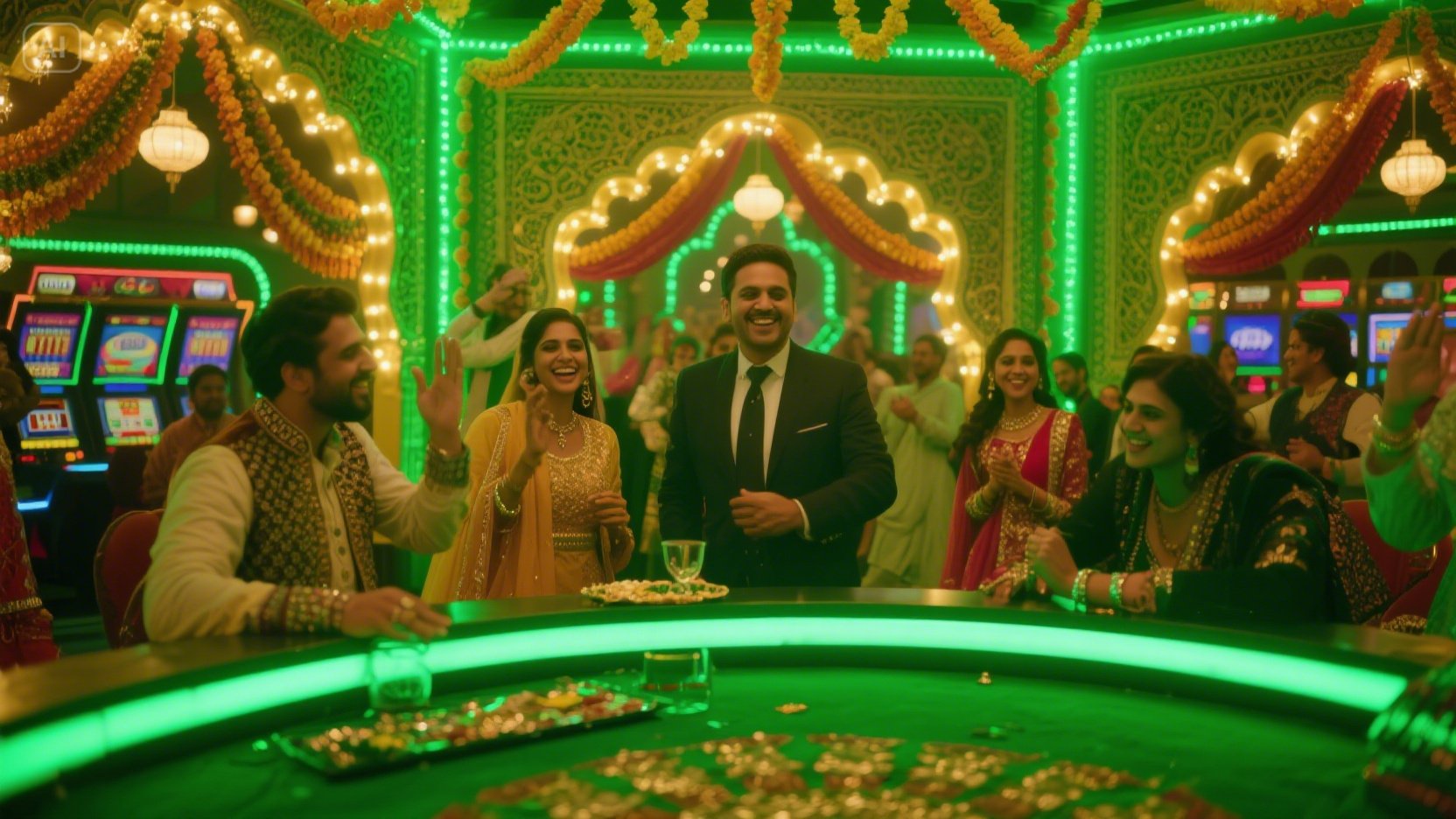 Haz CasinoDeposit once and enjoy 200% instantly! Pakistan’s users can play confidently and withdraw PKR rewards through trusted payment systems.